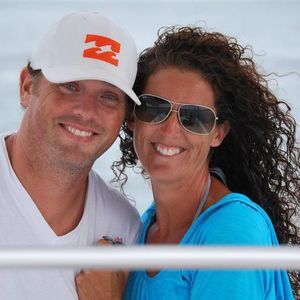 Meet your Posher, Charlene